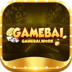 favicon_gamebai.work[1]