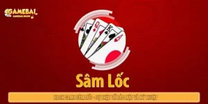 Hack game sâm lốc