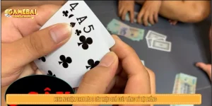 Kinh Nghiệm Chơi Bài 3 Cây Hiệu Quả Giúp Tăng Tỷ Lệ Thắng