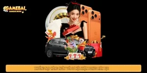 Thưởng nạp hàng ngày